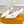 6AM HIGH PUMP 5 CM IN WHITE CALFSKIN