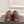 CC 25S Loafer Chocolate Calfskin