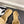 CC 25S Slingback Loafer Beige Calfskin