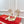 RC 25 Crystal Tassel High-Heeled Sandals Pink Nude Silk Crystal Diamond 251008