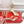 RC 25 Crystal Tassel High-Heeled Sandals Pink Nude Silk Crystal Diamond 251008