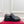Viv 25 Baroque Rhinestone Derby Loafer Black Cowhide Leather 253580