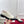 Viv 25 Baroque Rhinestone Derby Loafer Milky White Cowhide Leather 253581