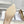 CD 25 Pump High Heels Pink Nude Patent Leather 307424