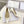 CD 25 Pump High Heels White Patent Leather 307418