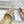 CD 25 Pump High Heels Pink Nude Patent Leather 307424