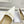 CD 25 Pump High Heels White Calfskin 307421