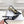 CD 25 Slingback Heel Black Patent Leather 307428