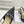 CD 25 Slingback Heel Black Leather 307431
