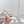 CD 25 Slingback Heel White Calfskin 307432