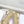 CD 25 Slingback Heel Pink Nude Patent Leather 307435