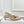 CD 25 Slingback Heel Pink Nude Patent Leather 307435