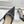 CD 25 Slingback Heel Black Leather 307431