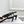 CD 25 Slingback Heel Black Patent Leather 307428