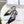 CD 25 Slingback Heel Black Patent Leather 307428