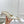 CD 25 Slingback Heel White Leather 307437