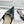 CD 25 Slingback Flat Black Patent Leather 307438