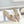 CD 25 Slingback Flat Nude Pink Patent Leather 307440