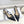 CD 25 Slingback Flat Black Calfskin 307441