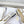 CD 25 Slingback Flat White Calfskin 307442