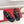 Plaster Caster Buffalo Thong Sandal Black Calfskin And Cowhide 307474Plaster Caster Buffalo Thong Sandal Black Calfskin And Cowhide 307474