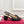 Valet Du Roi Slingback Pumps 60mm Black Brown Goatskin 307478