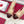 Valet Du Roi Slingback Pumps 60mm Beige Burgundy Goatskin 307480