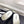CC 25 Platform Slippers Black Sheepskin 331003