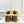 CL 25s Dana Wedge Mule 80mm Light Brown Beige Suede Calfskin & Shearling