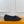 LV Gala Rhinestone Pointed Toe Flat Black Mesh 425136