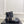 CC Pearl Chain Ankle Boots Booties 35mm Black Calfskin 425463
