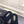 CC 25s Logo Slippers 50mm Black Wool GHW 435261