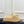 CC 25s Logo Slippers 50mm Beige Wool GHW 435264