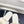CC 25s Logo Slippers White Wool GHW 435266