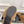 CC 25s Logo Slippers Brown Wool GHW 435267