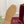 Gucci 25𝐬𝐬 hight boots wine red suede 435368