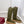 Gucci 25𝐬𝐬 hight boots olive green suede 435371