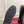 Gucci 25𝐬𝐬 hight boots black calfskin 435372
