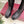 Gucci 25𝐬𝐬 Horsebit Detail Logo Black Calfskin 435373