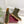 Gucci 25𝐬𝐬 horsebit ankle boots olive green suede 435378