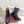 Gucci 25𝐬𝐬 horsebit ankle boots black patent calfskin 435384