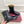 Gucci 25𝐬𝐬 horsebit ankle boots black patent calfskin 435384