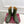 Gucci 25𝐬𝐬 horsebit ankle boots dark olive green patent calfskin