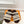 HM Slippers Classic Kelly Sliver Buckle Brown Wool 479616
