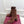 GG half-D chain buckle ankle boots brown suede 536055