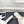 CC 25K Double C Pearl Fur Slippers White Shearing 587001