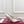 GG 26 High-Heeled 85 Pumps Sliver Metallic Cowhide 587079