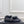 CC 26 SS Ruffled Bow Mary Jane Flats Black Calfskin 586928