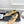 CC 26 SS Ruffled Bow Mary Jane Flats Beige Calfskin 586930