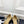 CC 26 SS Double C Slingback 7.5cm Beige White Calfskin 586936